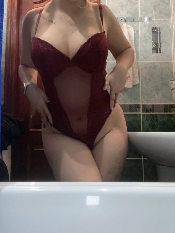 Юстина